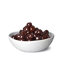 Vista 2 de Amifruit Cerezas en Kirsch 33.8 oz