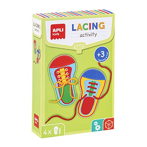 Preisvergleich Produktbild Set Schuhe