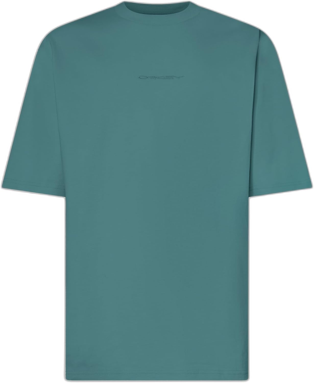 Oakley Men's Soho Sl Tee