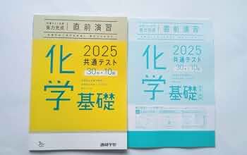 51vb4MsIEdL._UF350,350_QL50_.jpg