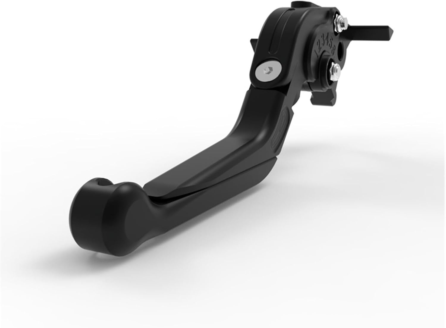 Brake Lever for Ho&nda GL1800 go-ldwing DCT 2018 2019 2020 2021 2022 2023 Motorcycle Handle Front Brake Lever Adjustable Foldable Extendable