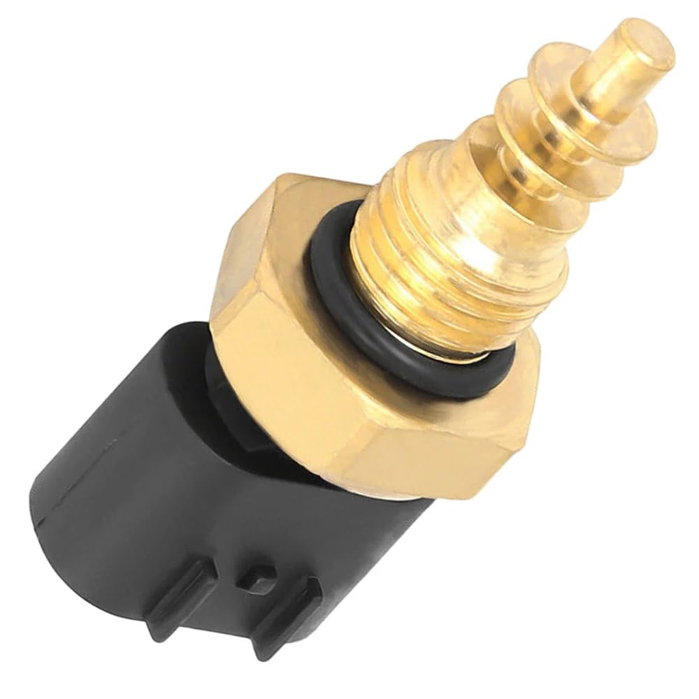 Car Coolant Temperature Sensor for Suzuki for Vitara 1999-2004 Car Water Temperature Sensor 13650-50G01 91172375 Ts-423 365050G00 1365051G01