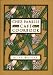 Chez Panisse Cafe Cookbook