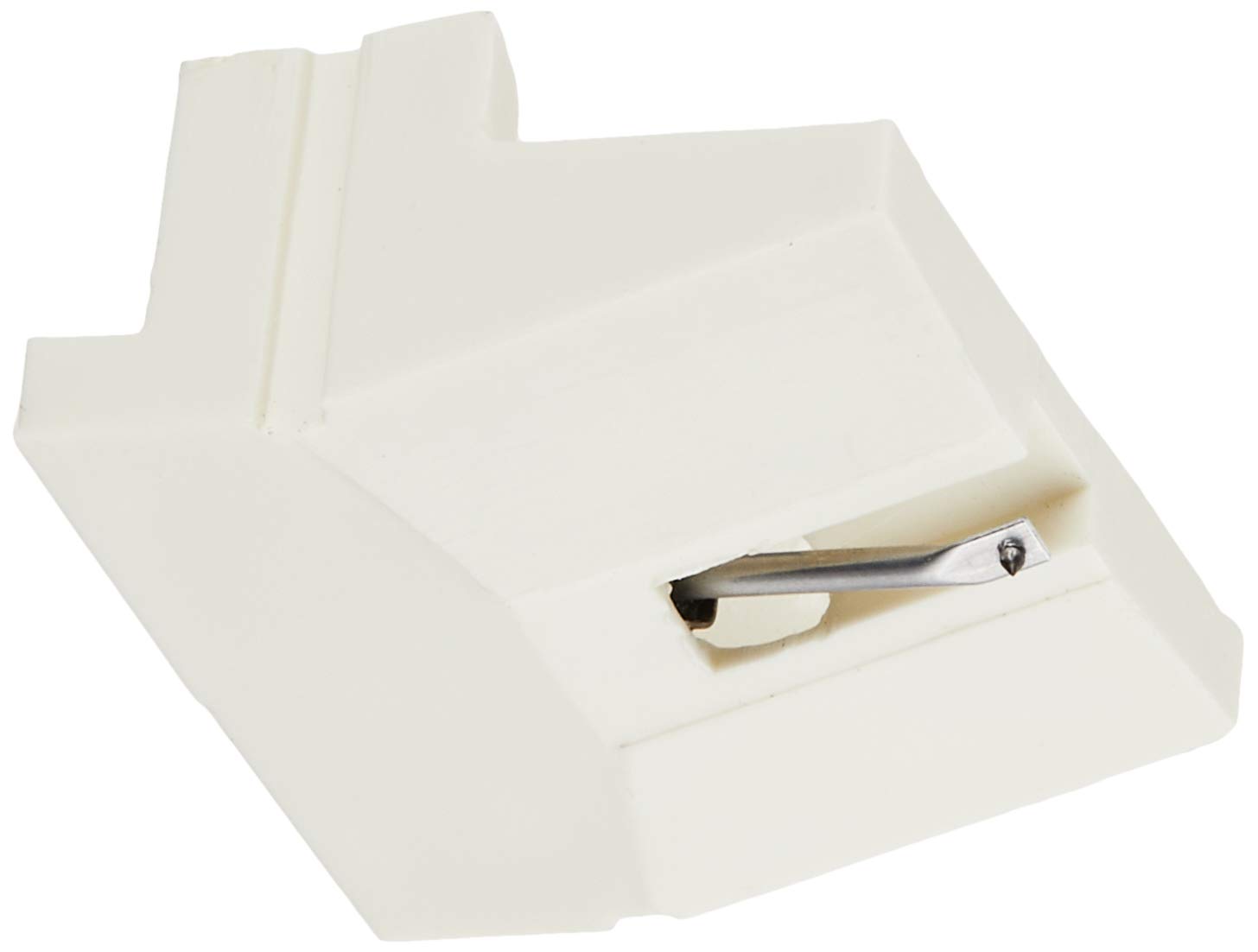 レコード針 [Victor] DT-26 レコード交換針 日本ビクター Amazon.co.jp: JICO レコード針 Victor DT-26用交換針 丸針 30