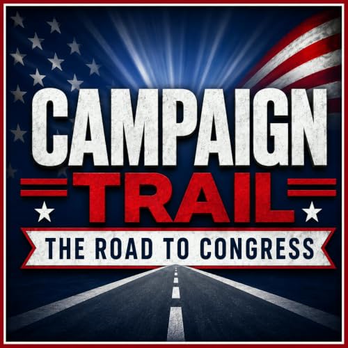 Maryland&rsquo;s District 3 Battle: Berney Flowers on Affordability, Cybersecurity & the Race for Congress
