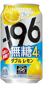 51vb5BwtpDL.__AC_SR150,300___.jpg