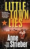 Little Town Lies