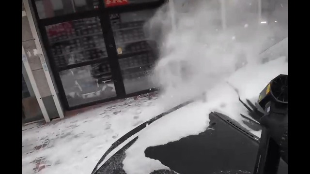 OLEY ブロワー Amazon.com: Oley Turbo Dryer Blower for Car, 750W Portable Car