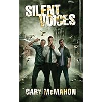 Silent Voices