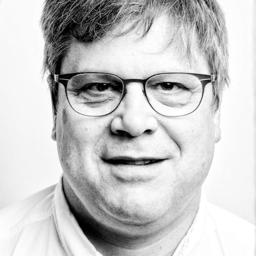 #8. Brad King, Field CTO