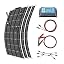 300w Solar Kit