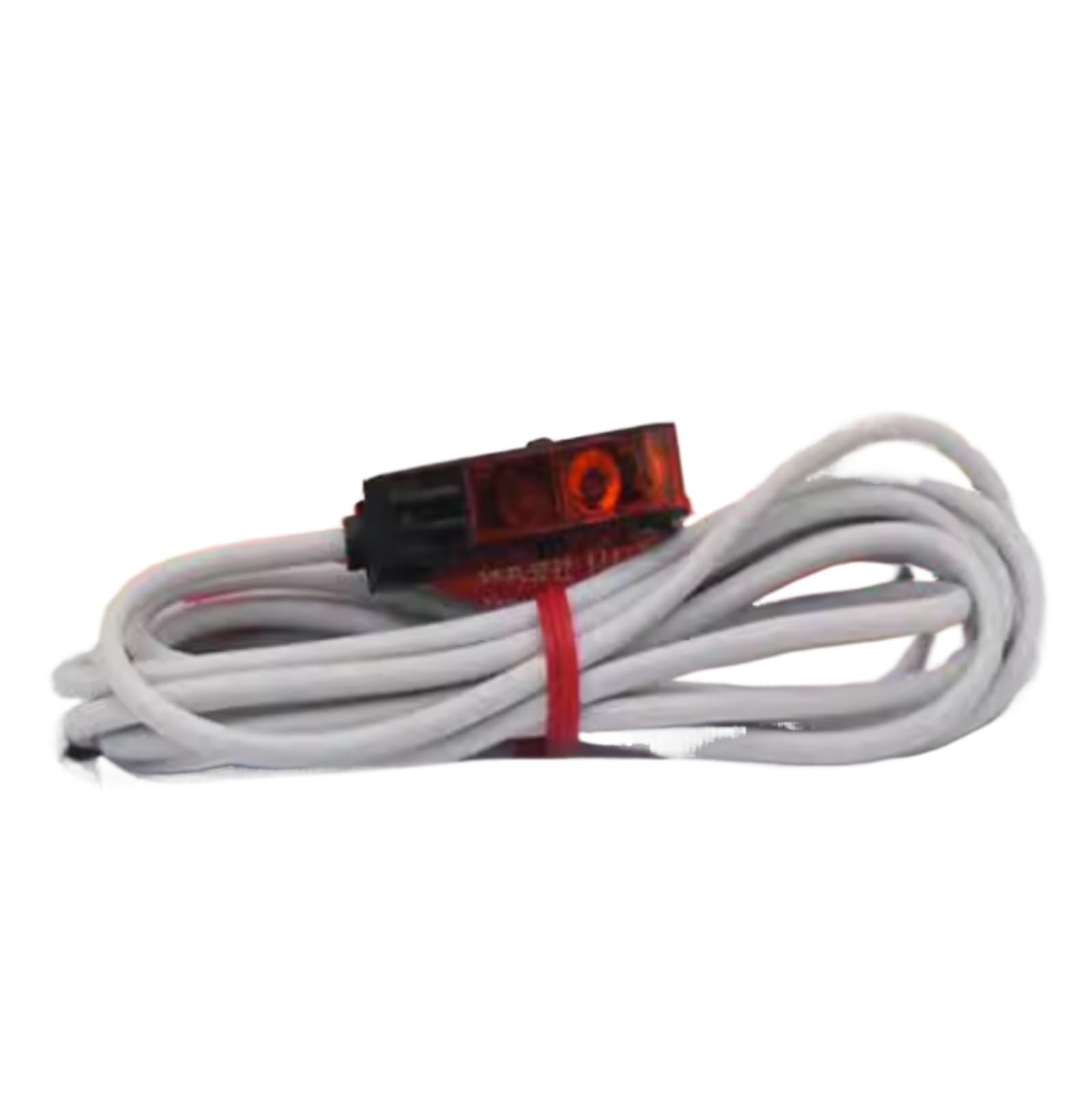 CXFCIHFT HPJ-A21 HPJ-D21 HPJ-D21-L05 photoelectric sensor(HPJ-D21)