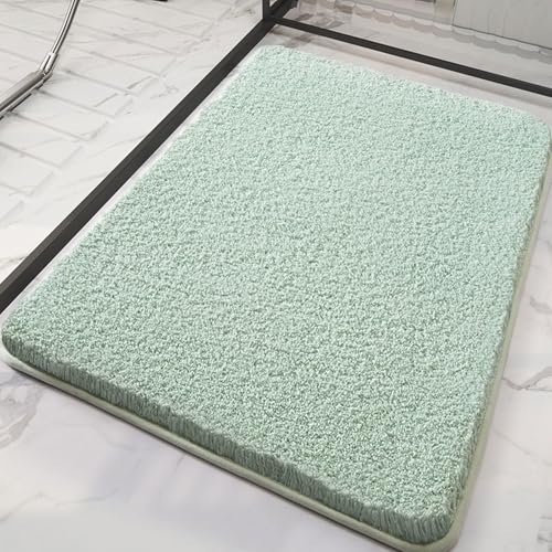 փoX}bg }bg t@V  ӂӂ 炩 ~ [ȒP ʏ ӂ Lb` 䏊 oXpi i60*90CM: 30MMX^C: CO[)