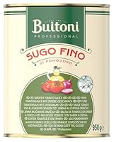 DESCRIPTIF: Découvrez la sauce tomate fine BUITONI saveur oignon. Sauce tomate prête-à-l'emploi, déjà assaisonée pour une cuisine facile et rapide. Sauce tomate produite avec des tomates mûries en plein champ. AVANTAGES: Texture lisse, nappante et on...