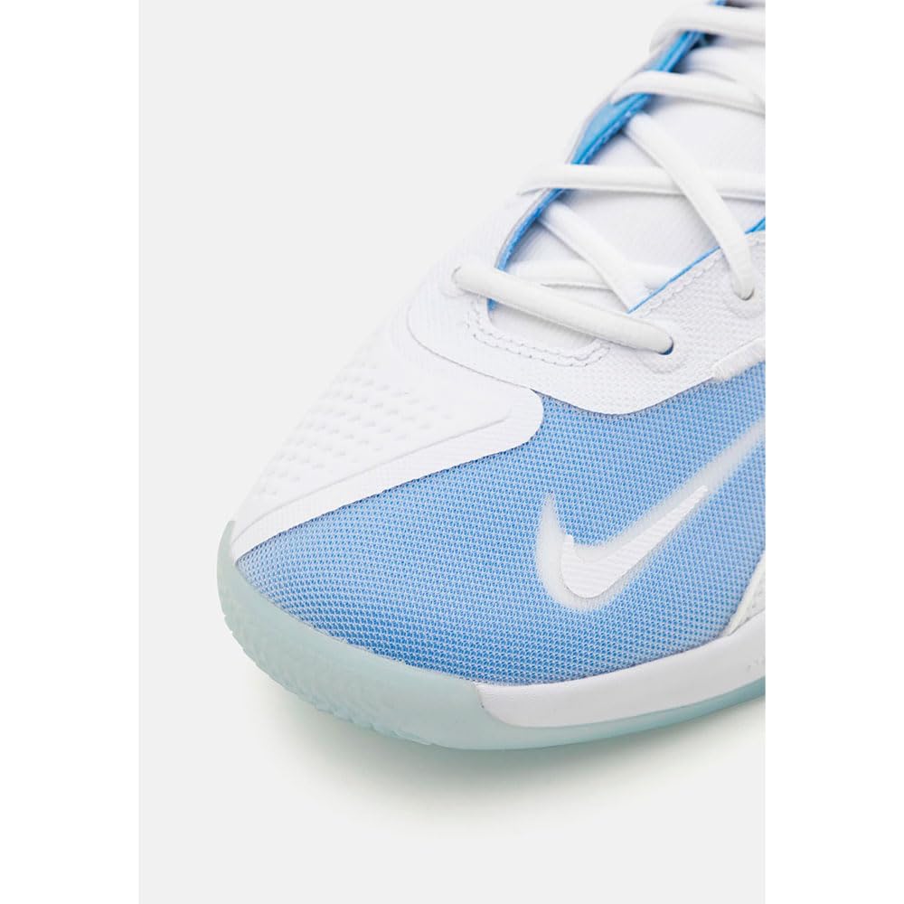 NIKE Zoom Hyperset 2 Indoor Court Shoes EU 40