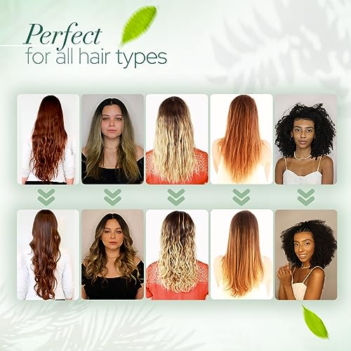 IMAGE - INTRAKERA 240ML