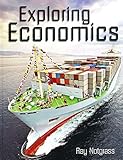 Exploring Economics Textbook