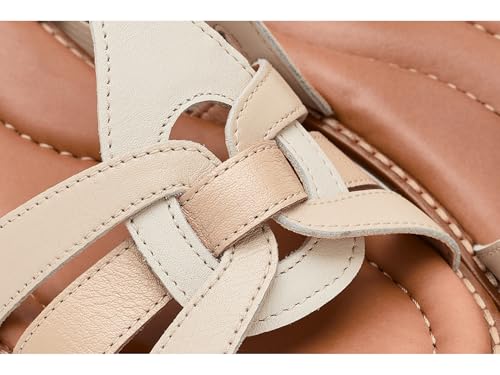 Image of PIKOLINOS Roquetas W9B-0789 Women's Sandals