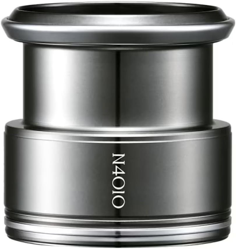 サンライン スペシャリストスプールセットSSM3000,2500-R5 楽天市場