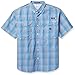 Columbia Sportswear Men's Super Bonehead Classic Short-Sleeve Shirt