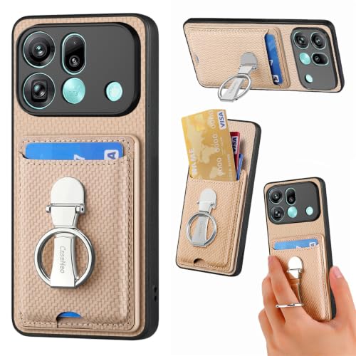 Coque Oppo Find X9s Pro avec bracelet et support pour vos trajets quotidiens