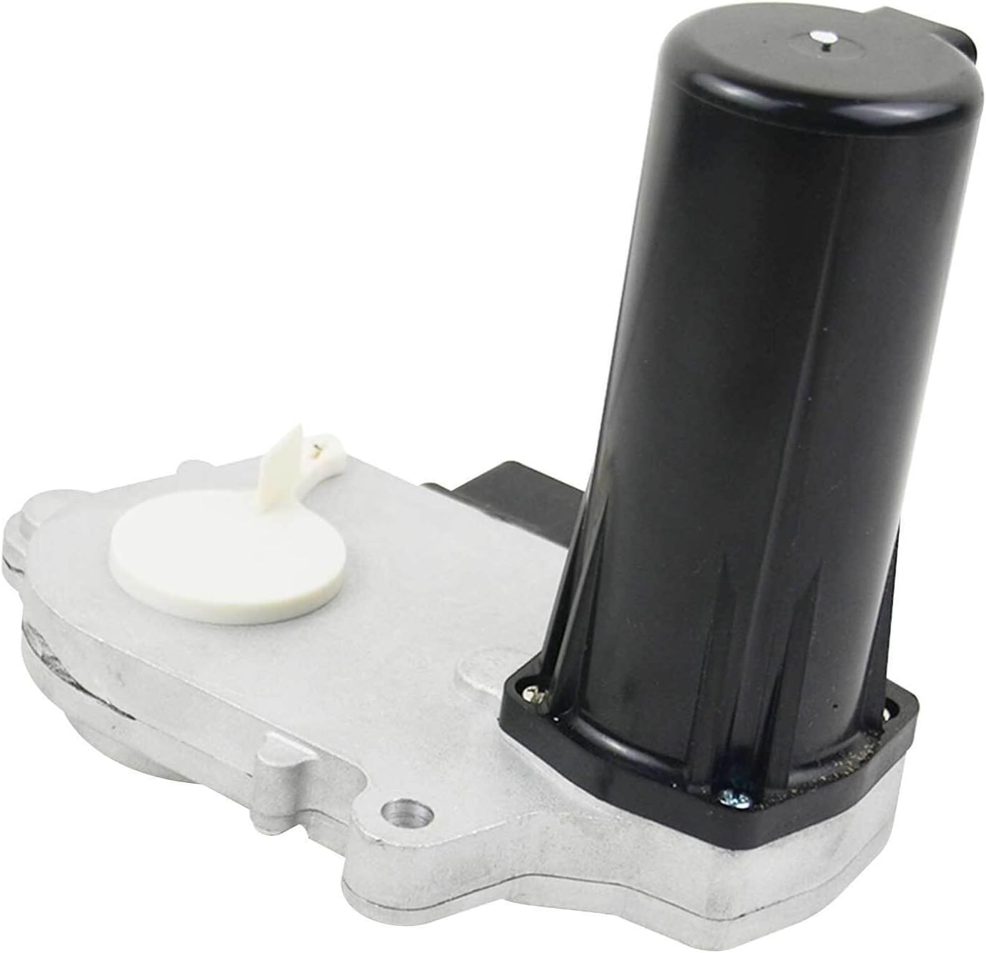 Transfer Case Motor 600-935 5143477AA 5143477AB Compatible With Ram Chrysler Dodge Aspen Dakota Durango 1500 2500 3500 Raider V8 5.7L 4.7L