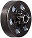 Maxpower 457 Max Torque Clutch Replaces Comet 209768A