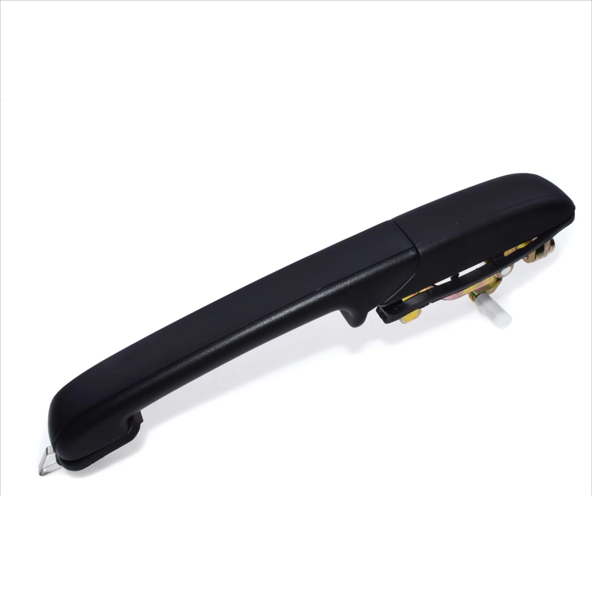 Poignées de porte extérieure auto VW Passat Variant B3 B4 break pièce de rechange 3A0837207C