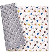 Small manufacture image 11