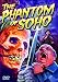 Produktbild Phantom of Soho [DVD] [Region 1] [NTSC]