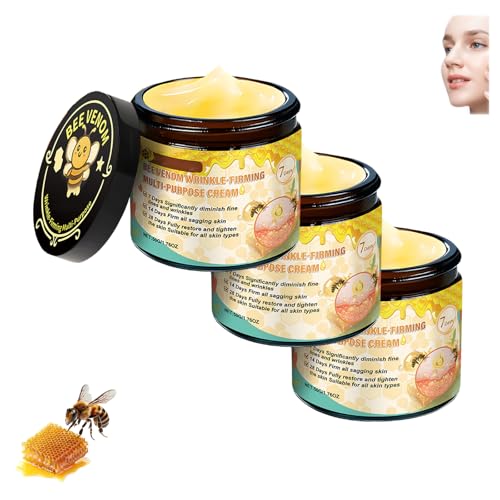 r[xm VߑړIN[AV΍r[xmetAێtgAbvAtFCXN[A[h{⋋AׂĂ̔^CvɓVRz (3pcs)