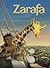 Zarafa