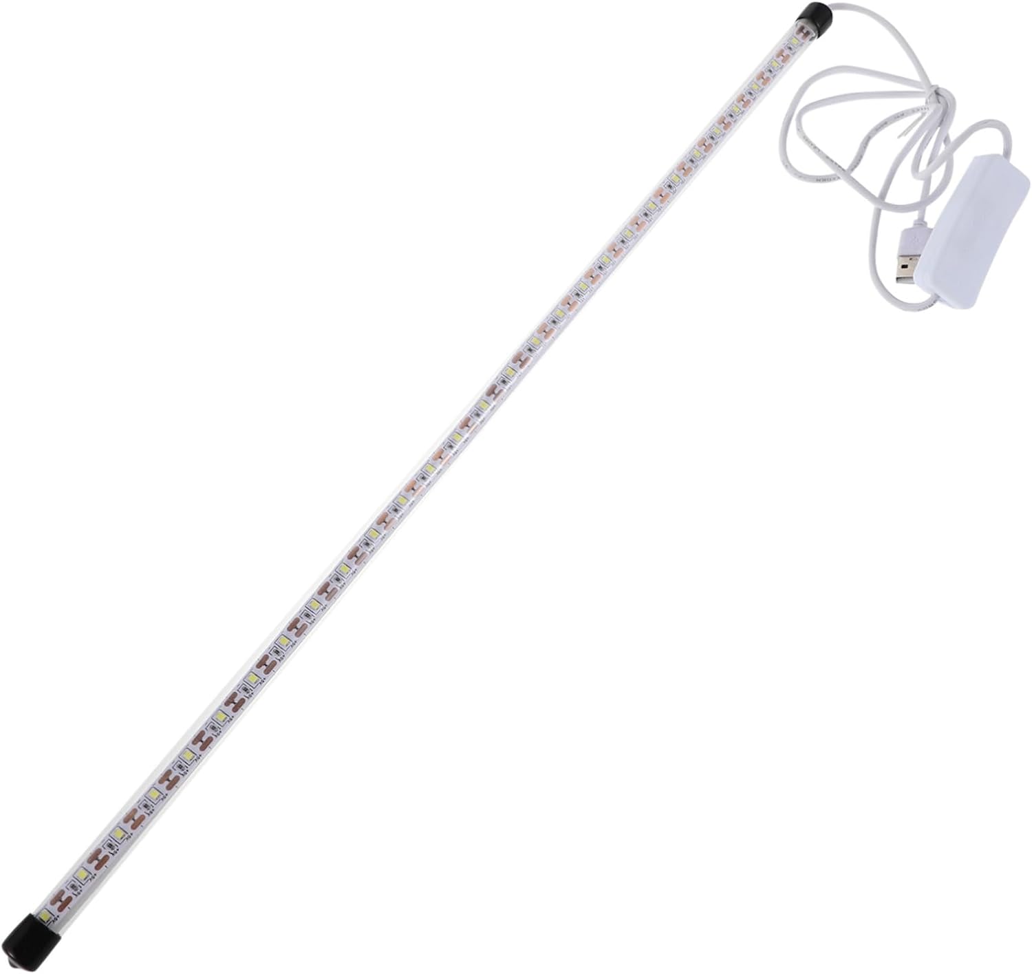 Musical Instrument Leak Light Sax Repair Led Strip Flute Oboe Clarinet Maintenance Tool Style