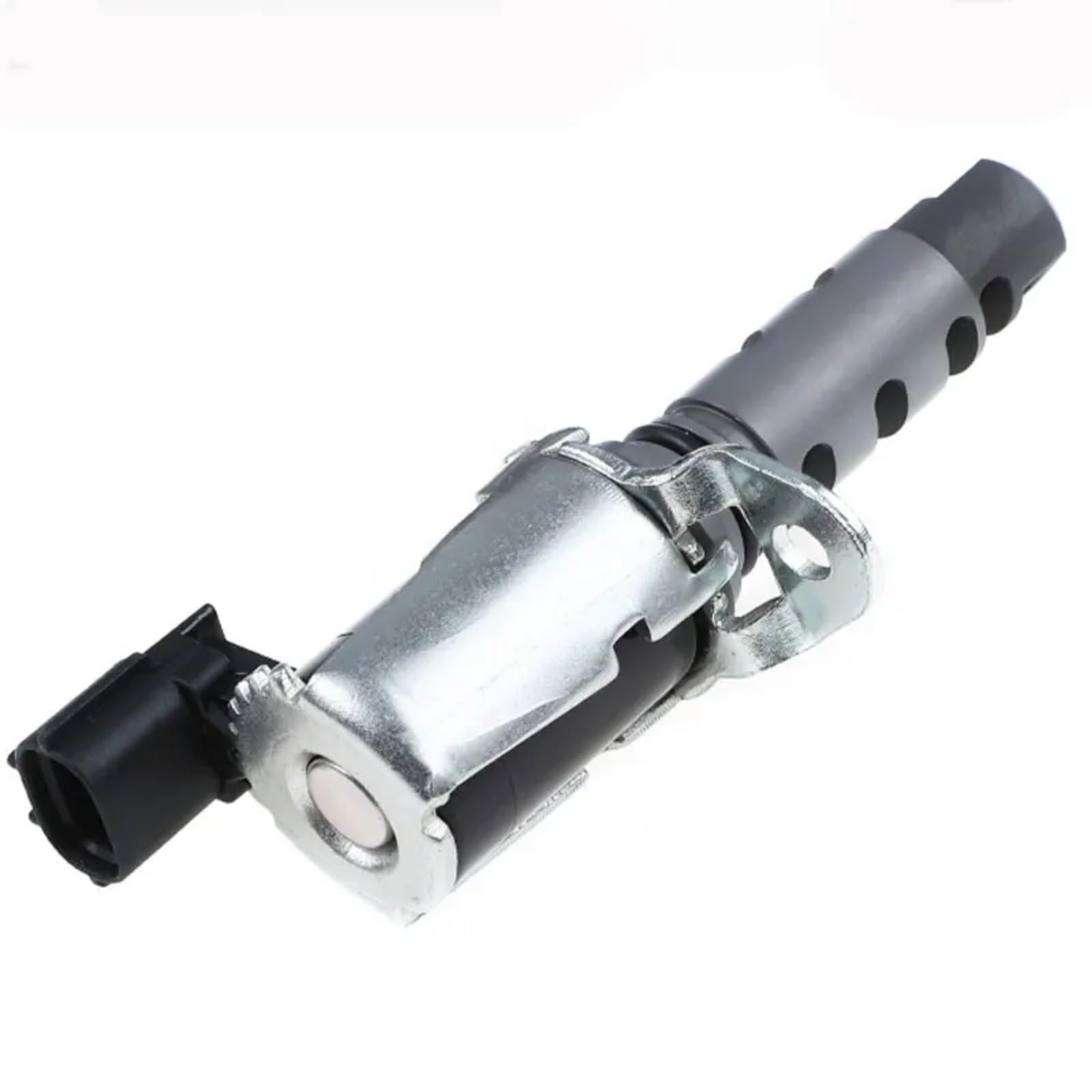 Woliiexz One Color Variable Valve Solenoid Compatible With Toyota For Solara 2002-2008 For Camry 2002-2010 2011 15330-28020 Vvt Timing Solenoid Camshaft Variable Valve