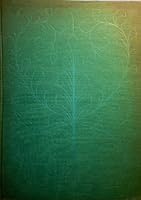 House & Garden's Complete Guide to Interior Decoration B0071IPEFK Book Cover