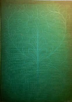 House & Garden's Complete Guide to Interior Decoration