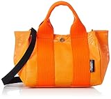 [ヴィオラドーロ] V-2142 GINO レディース orange x orange