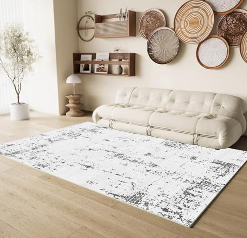 Frisence O J[ybg 200×300cm 􂦂 k ӂӂ  h h ~ߕt 炩 VM[O }CNt@Co[ zbgJ[ybgEg[Ή q rO Q ybg FRISY07-D51