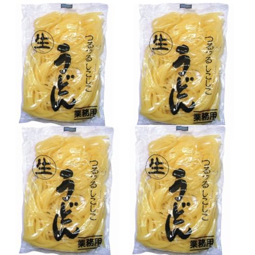 AIL 邵 ǂ Ɩp200×4