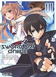  Pack Sword Art Online: Aincrad + Fairy Dance