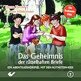 CHRISTLICHE VERLAGSGESELLSCHAFT