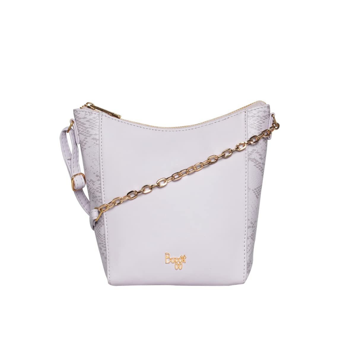 Baggit Womens Sling Bag - Extra Small (Purple) (B0B5XMCXC4) Amazon Price History, Amazon Price Tracker