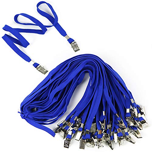 42 Best lanyard with clips on both ends 2022 After 250 hours of