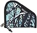 Bulldog Cases Muddy Girl Serenity Camo X Small Rug Without Accessory Pocket
