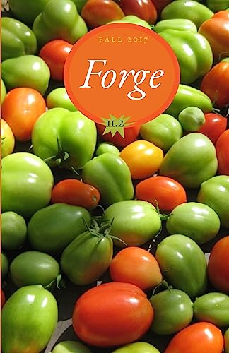 Forge 11.2