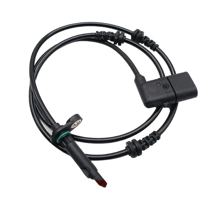 Capteur ABS 2059058003 pour Mercedes W205 C300 et Classe C C205
