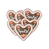 Ein echter Hingucker für Ihre Oktoberfest-Party !