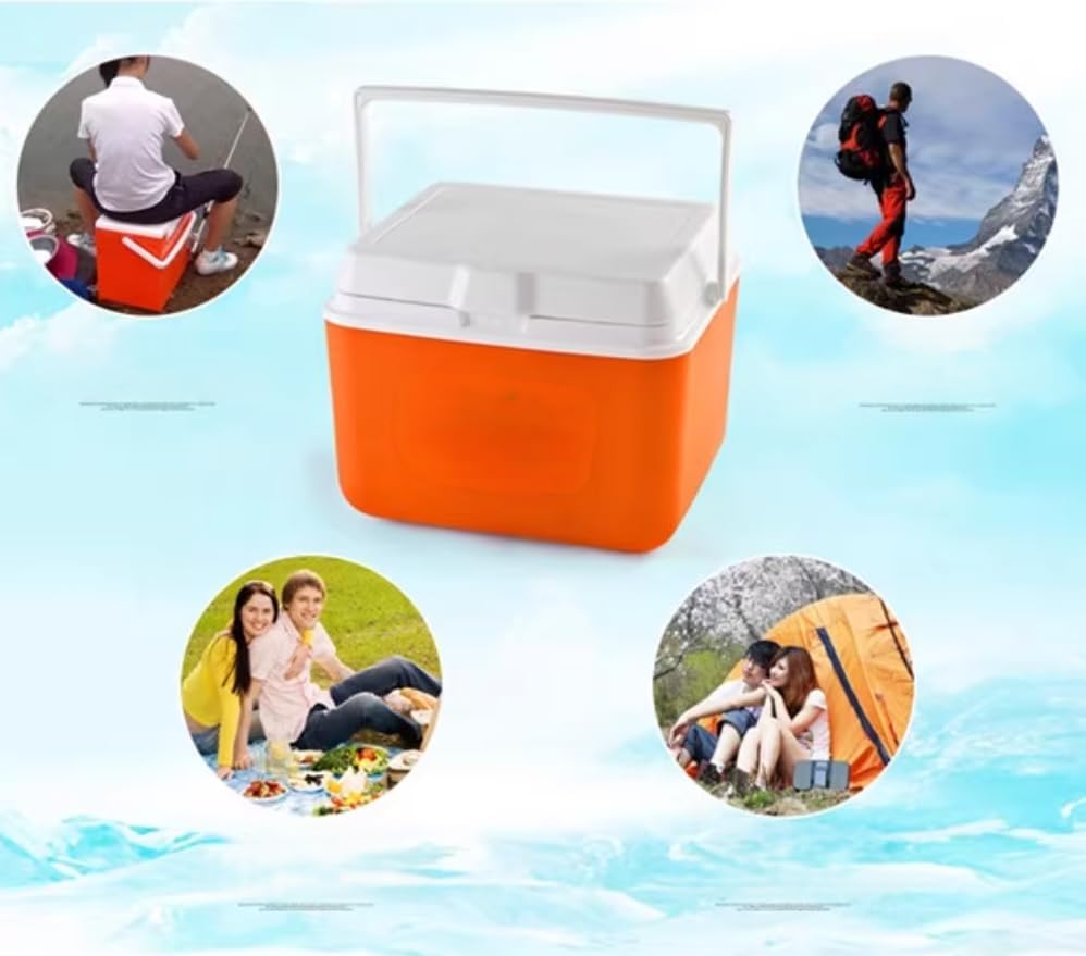 新品 荒川楓選手 サイン入 琉球ゴールデンキングス トートバッグ