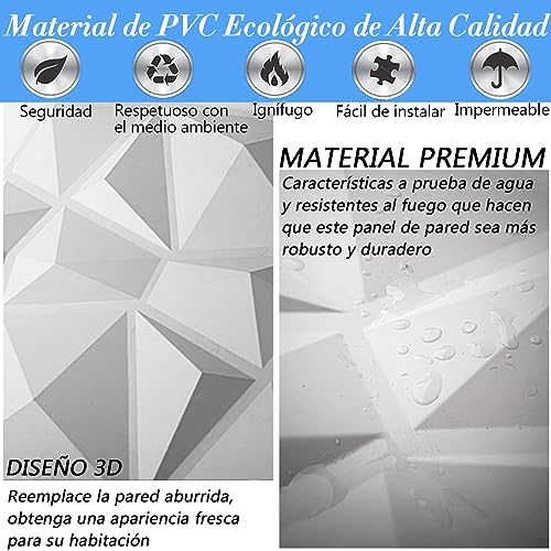 Opiniones y reviews de Paneles eléctricos impermeables para sótano más recomendados. 15 Opiniones y reviews de Paneles eléctricos impermeables para sótano más recomendados. 11