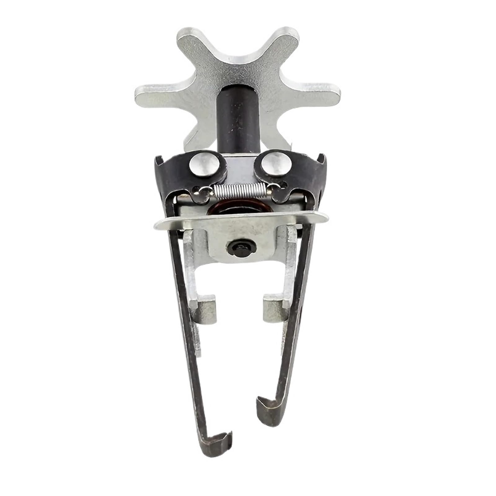 Ventilfederspanner Federspanner, universelles Werkzeug zur Reparatur und Installation von Kfz-Motoren